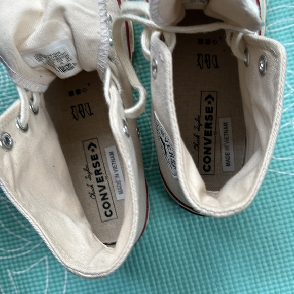 Converse Chuck Taylor All Stars - Picture 5 of 7